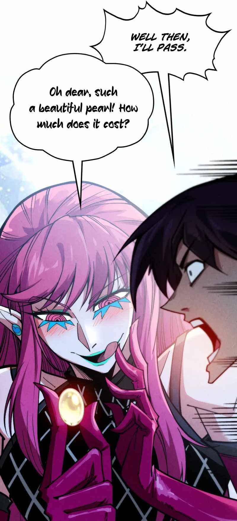 46
