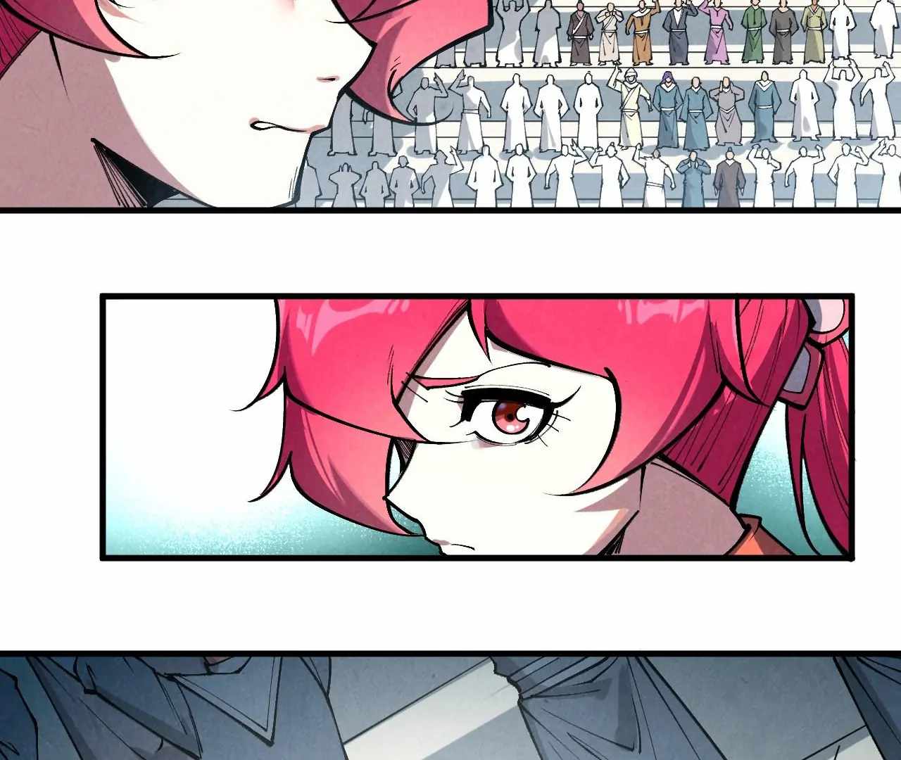 134
