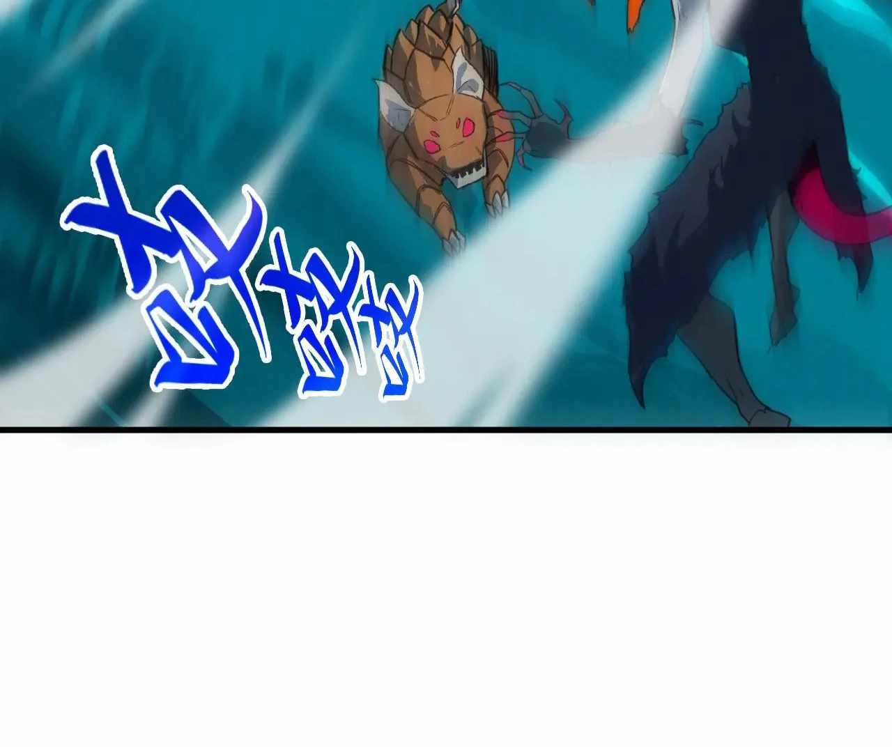 130