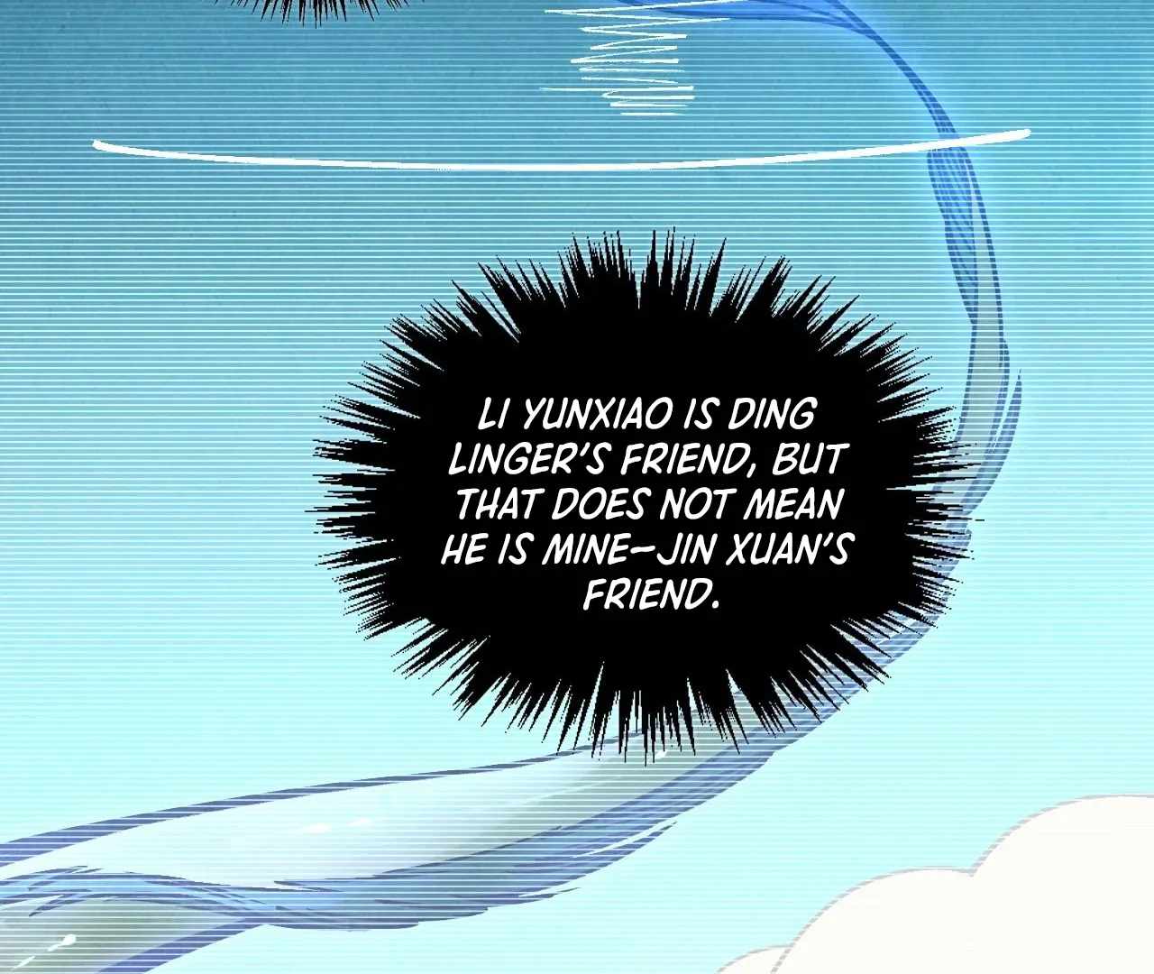 77