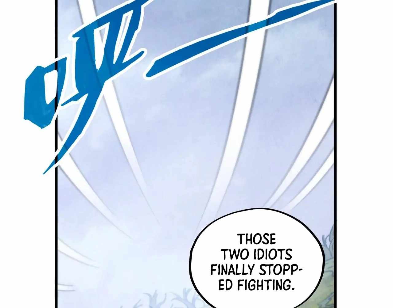 122