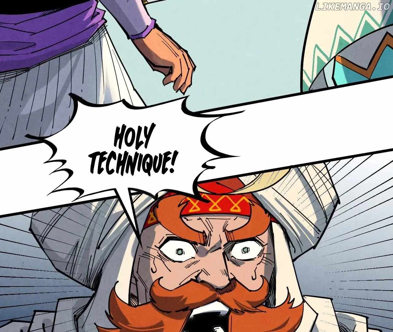 115