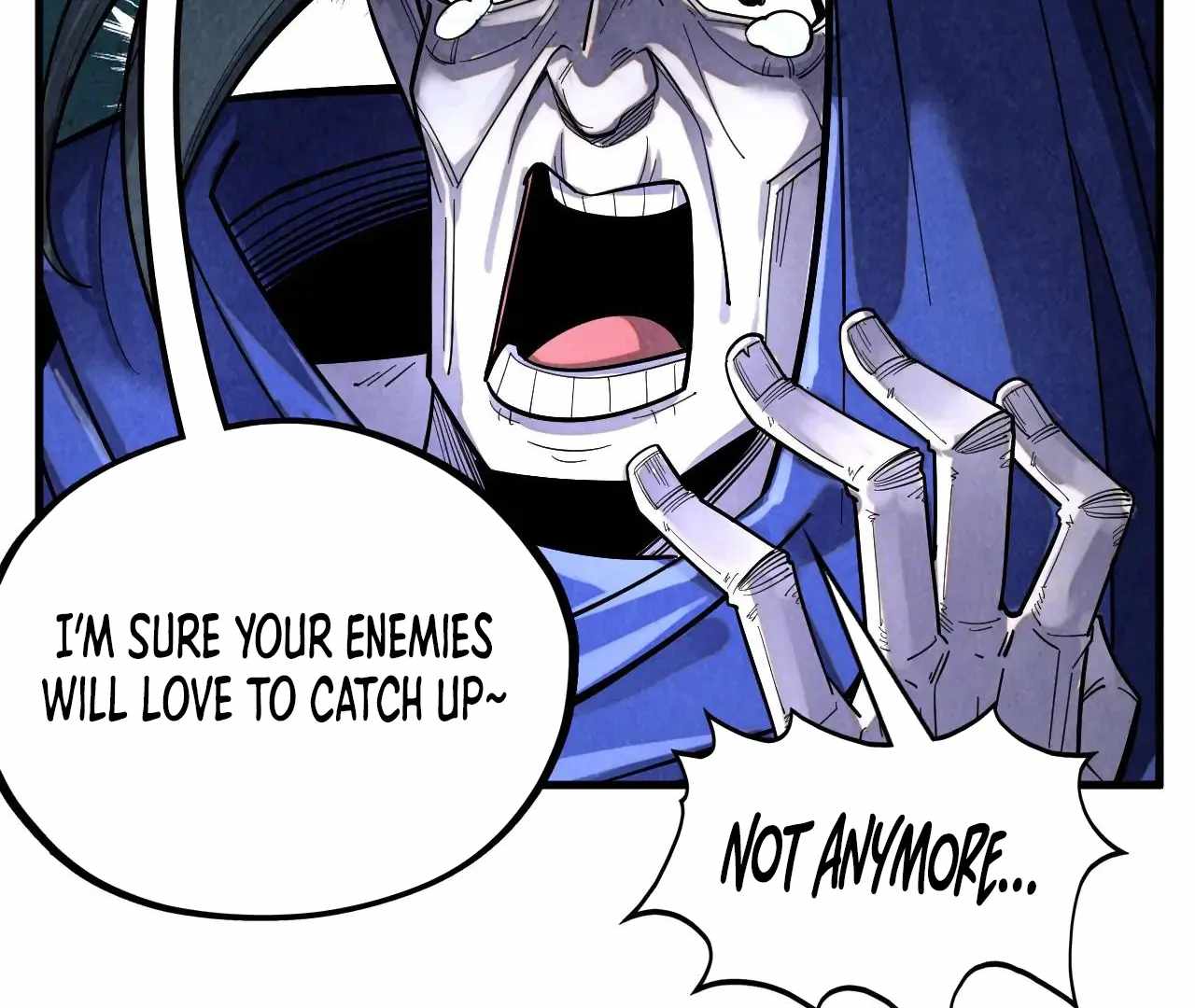 113