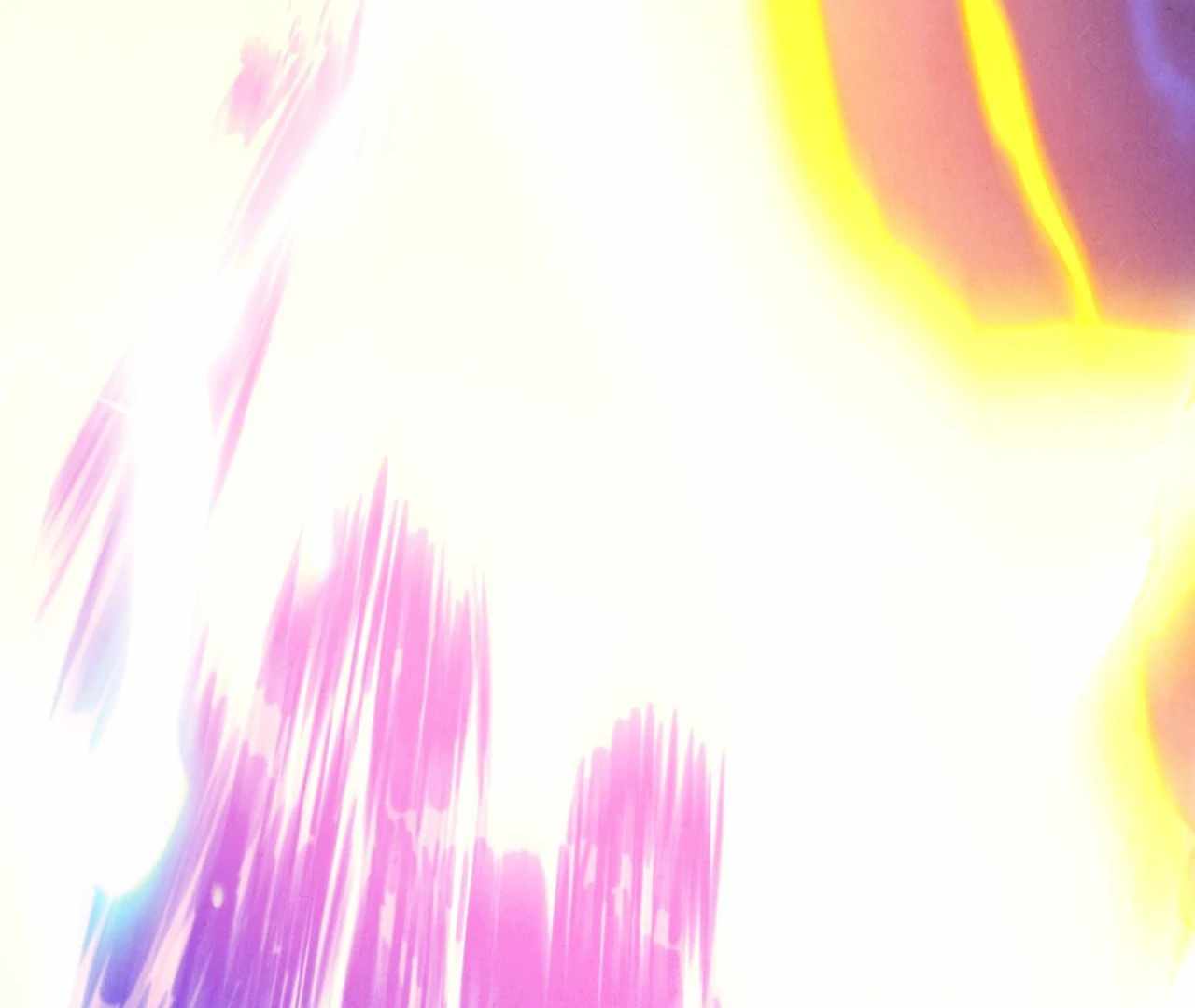 182