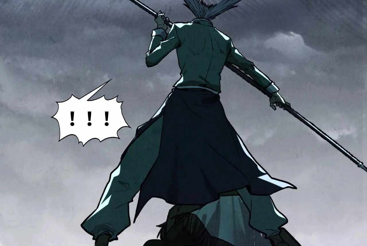 146