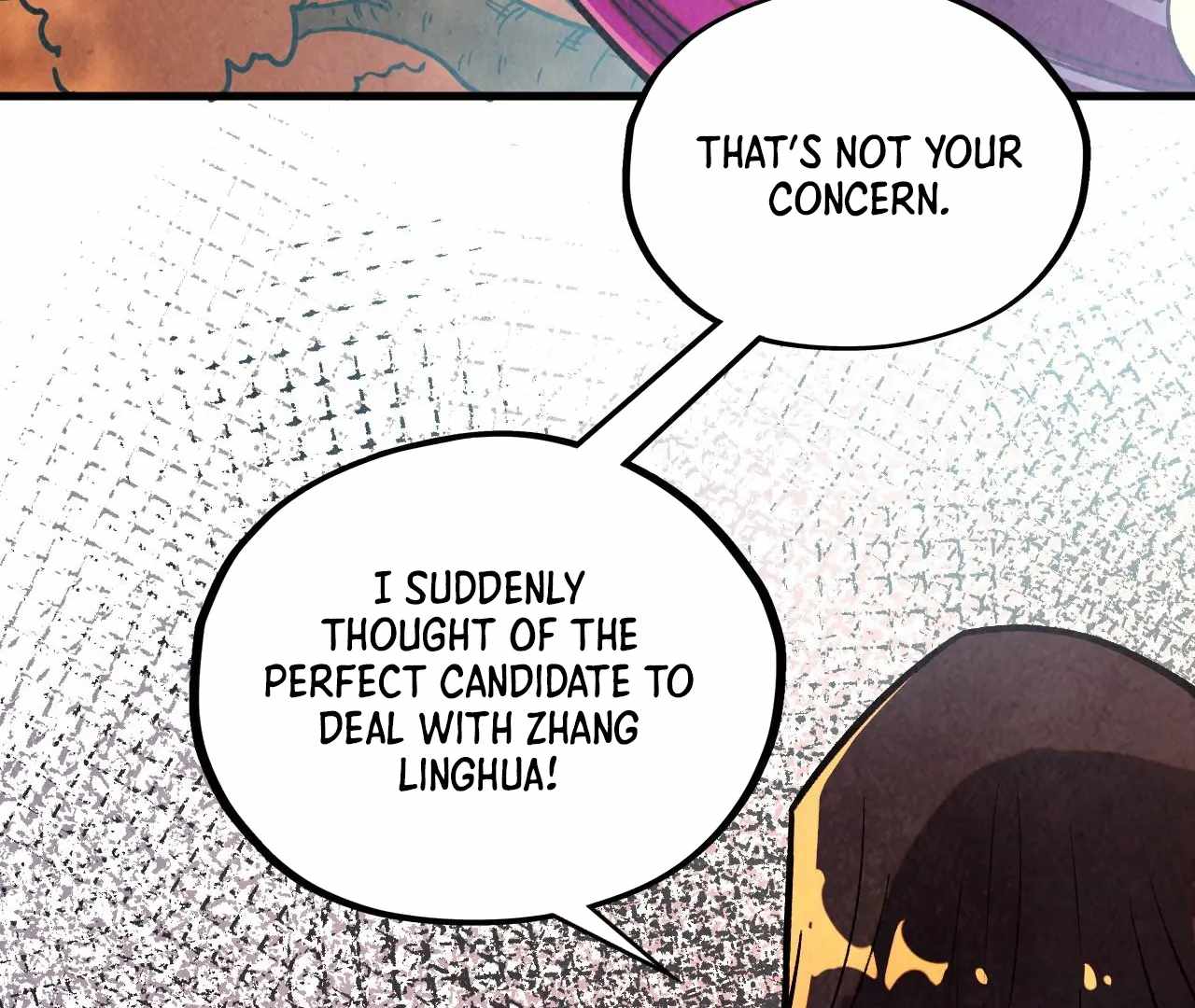 78