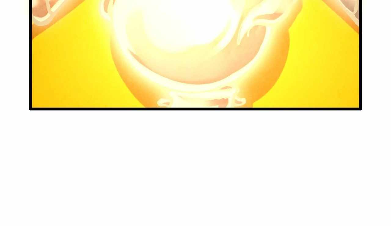 167