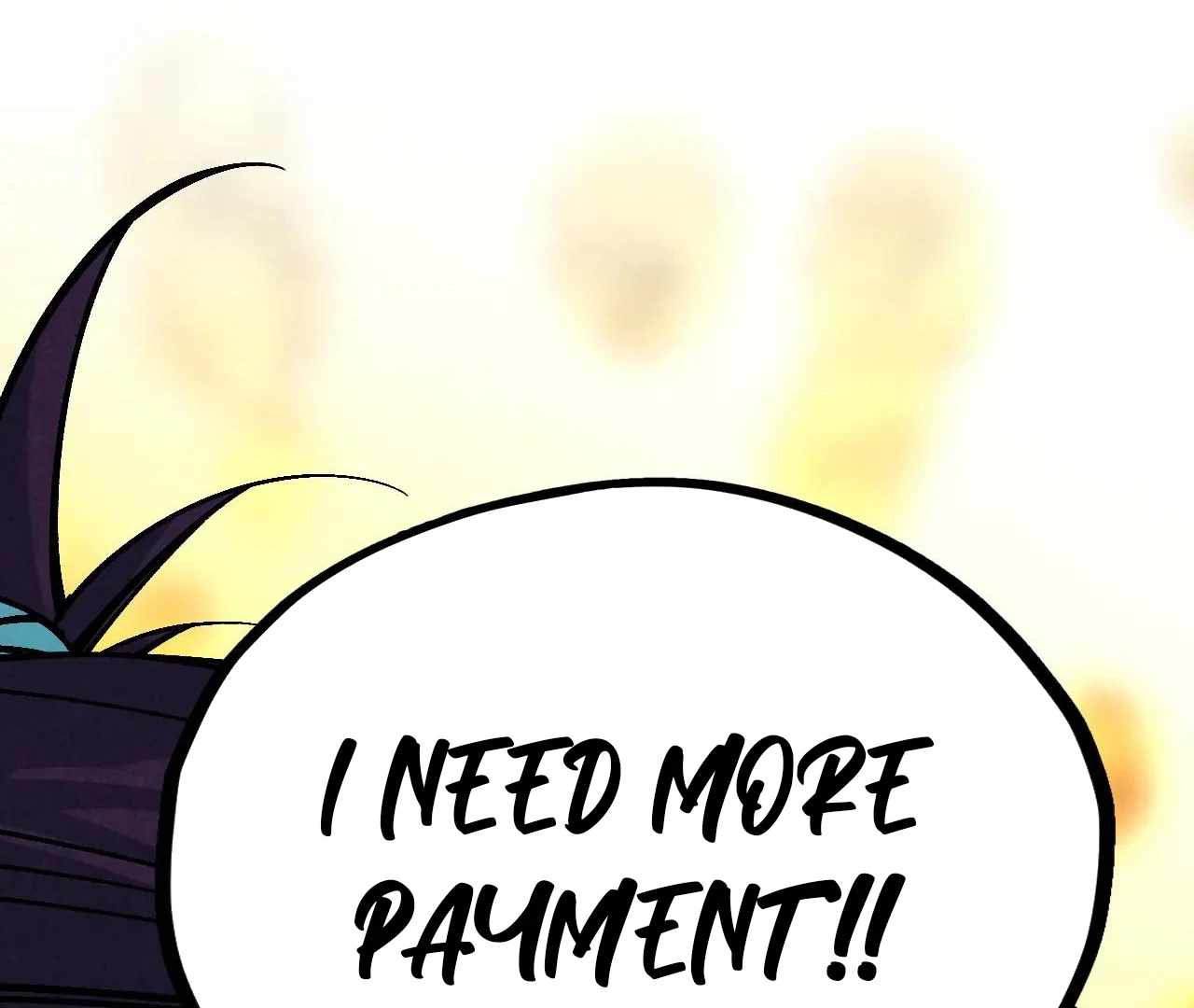 159