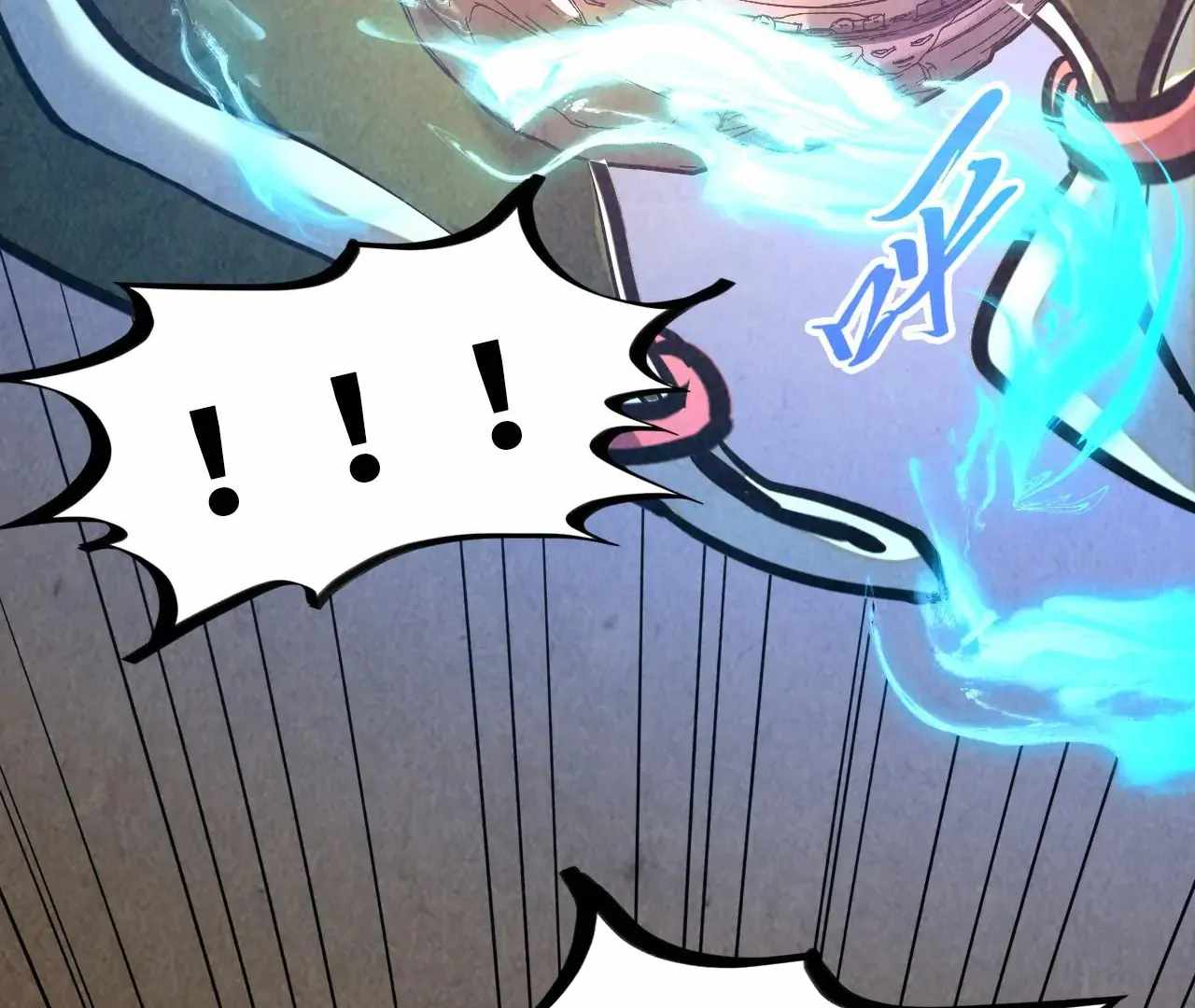 113