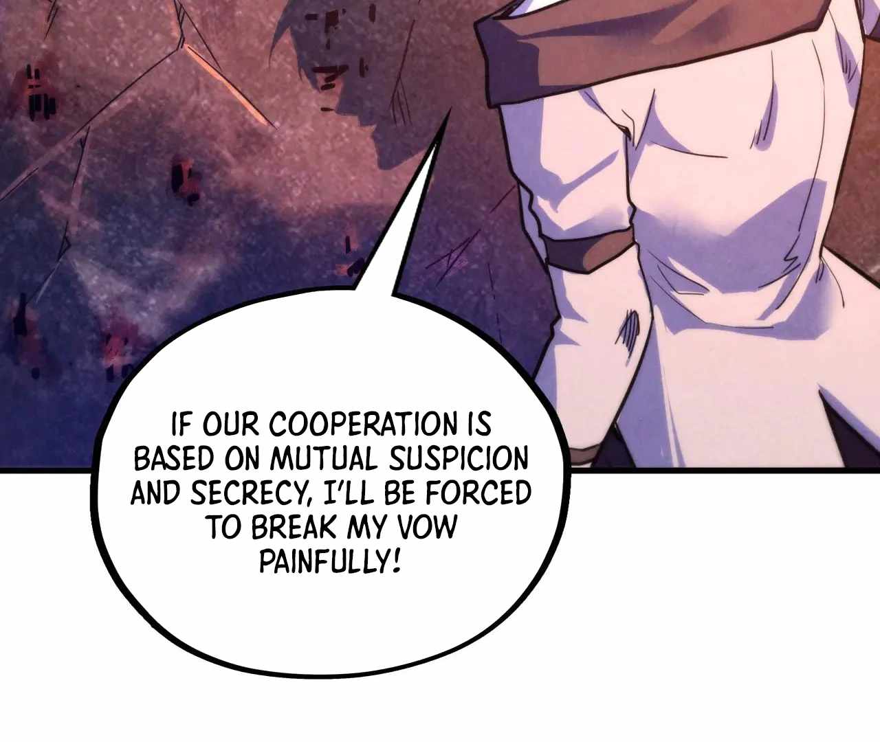 118