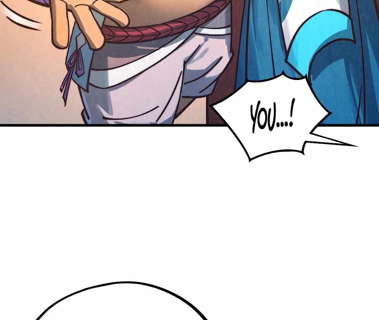 103