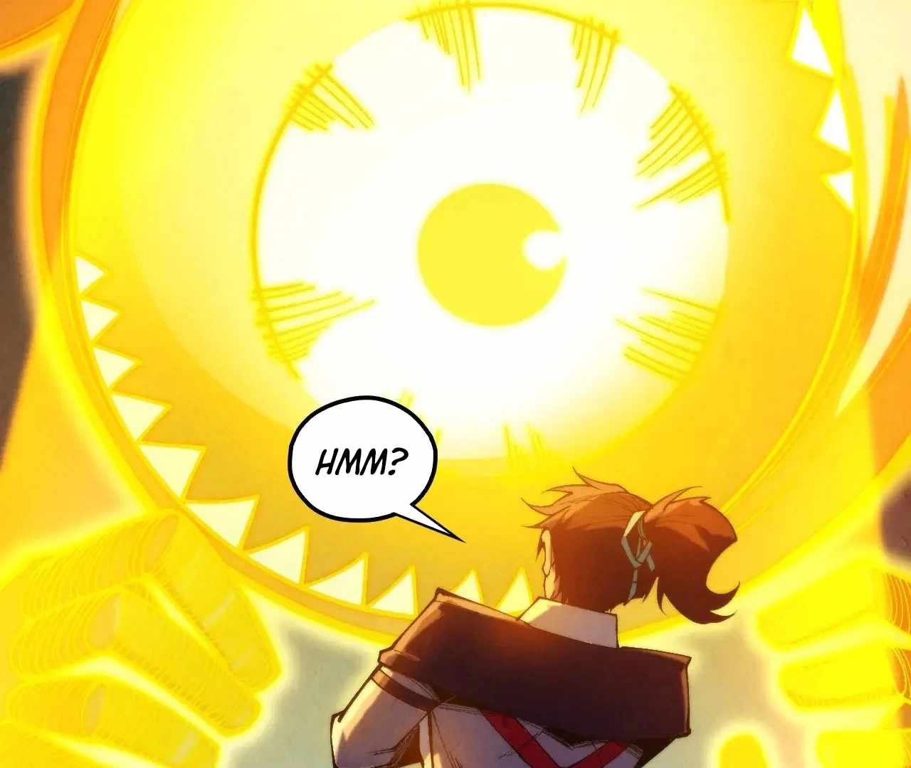 115