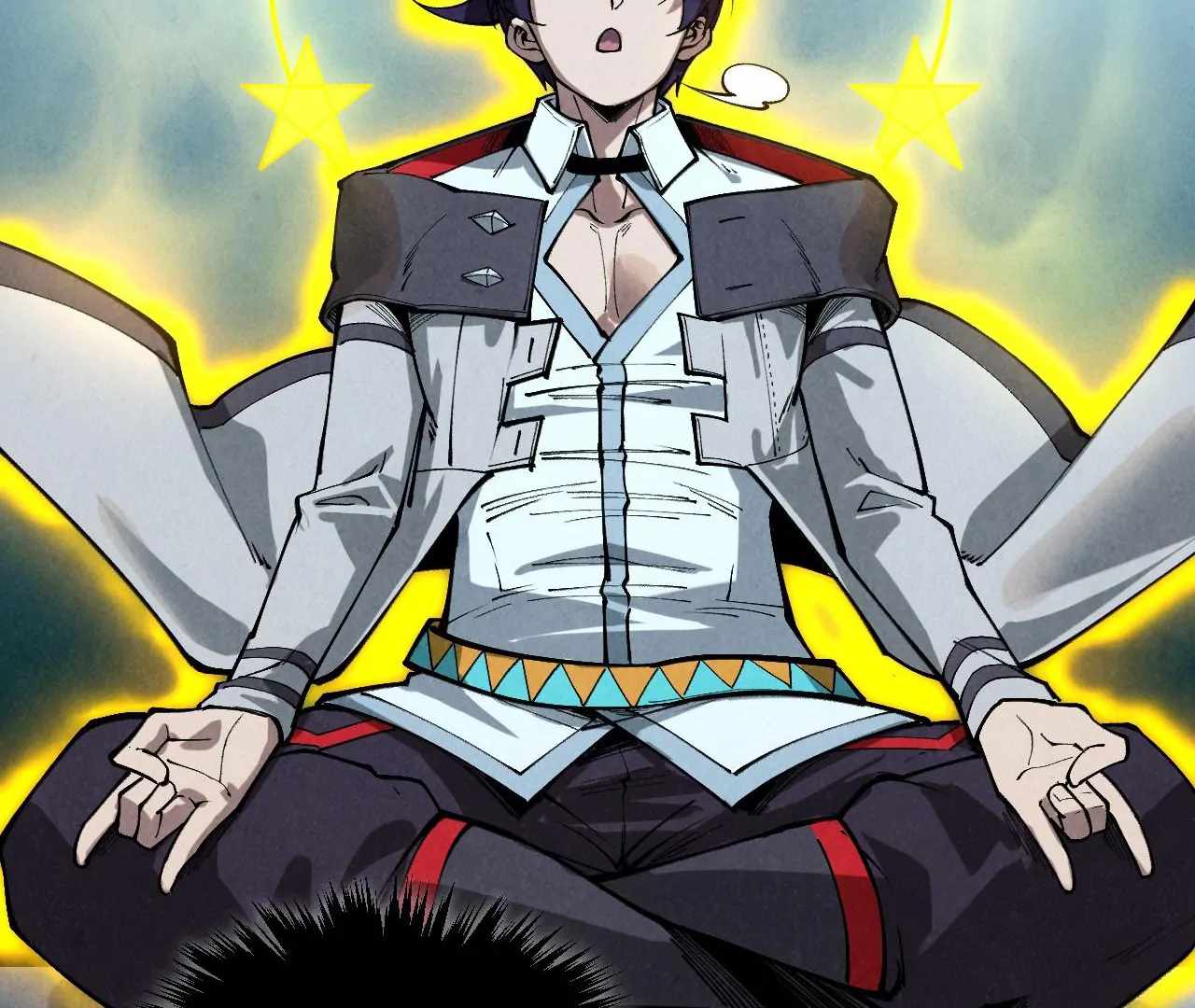 181