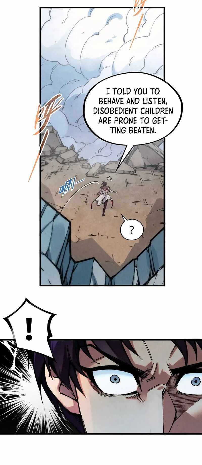 55