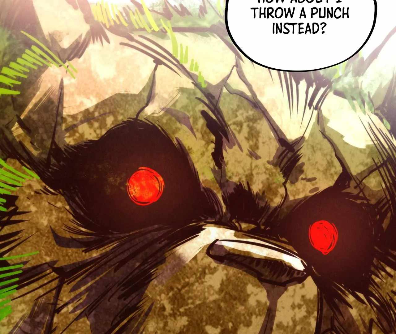 70