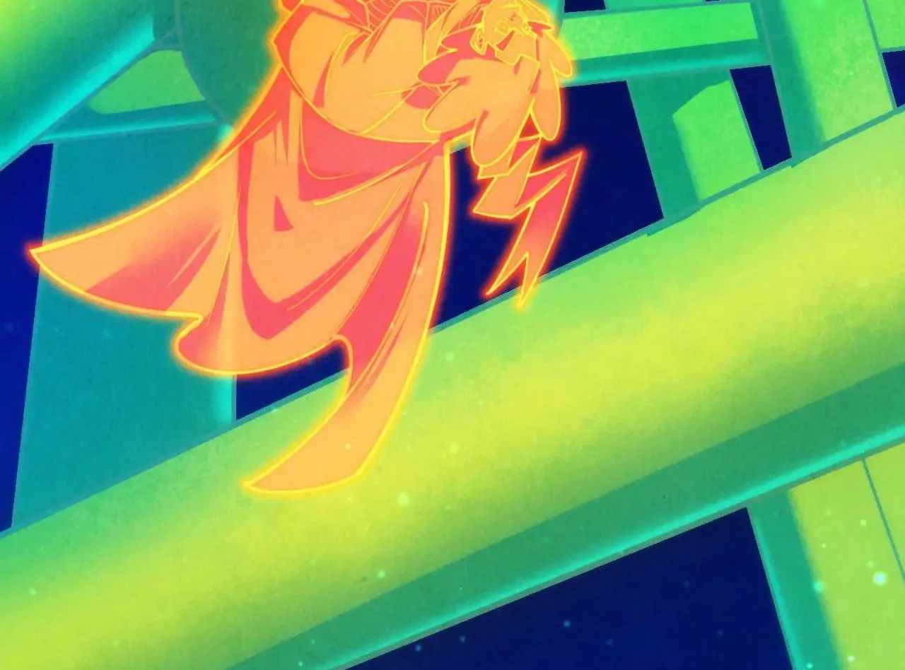 119