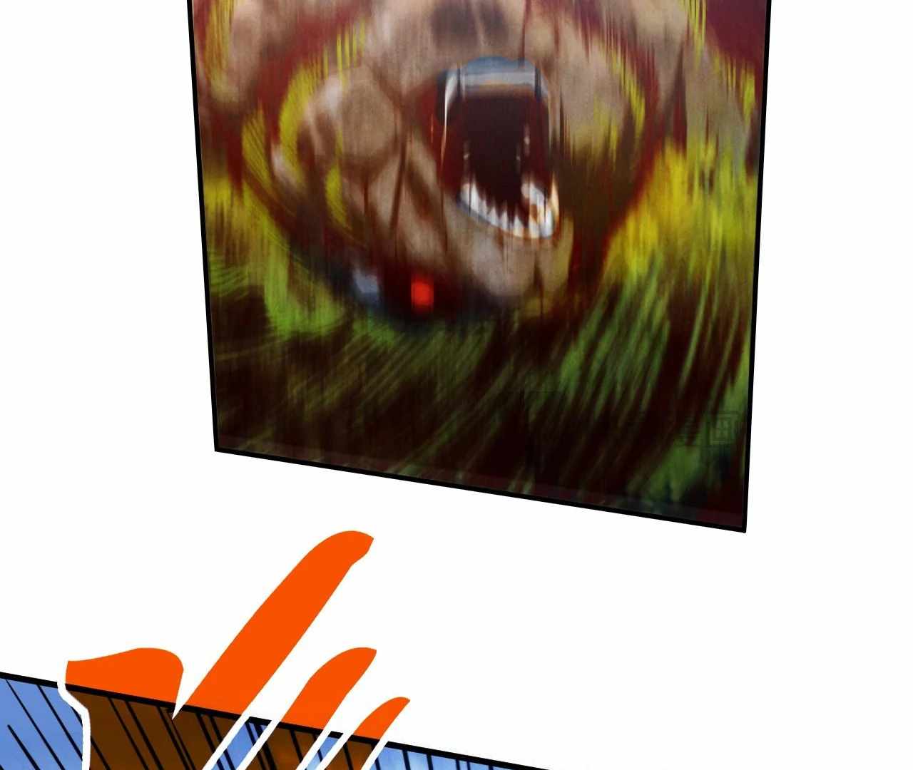 82