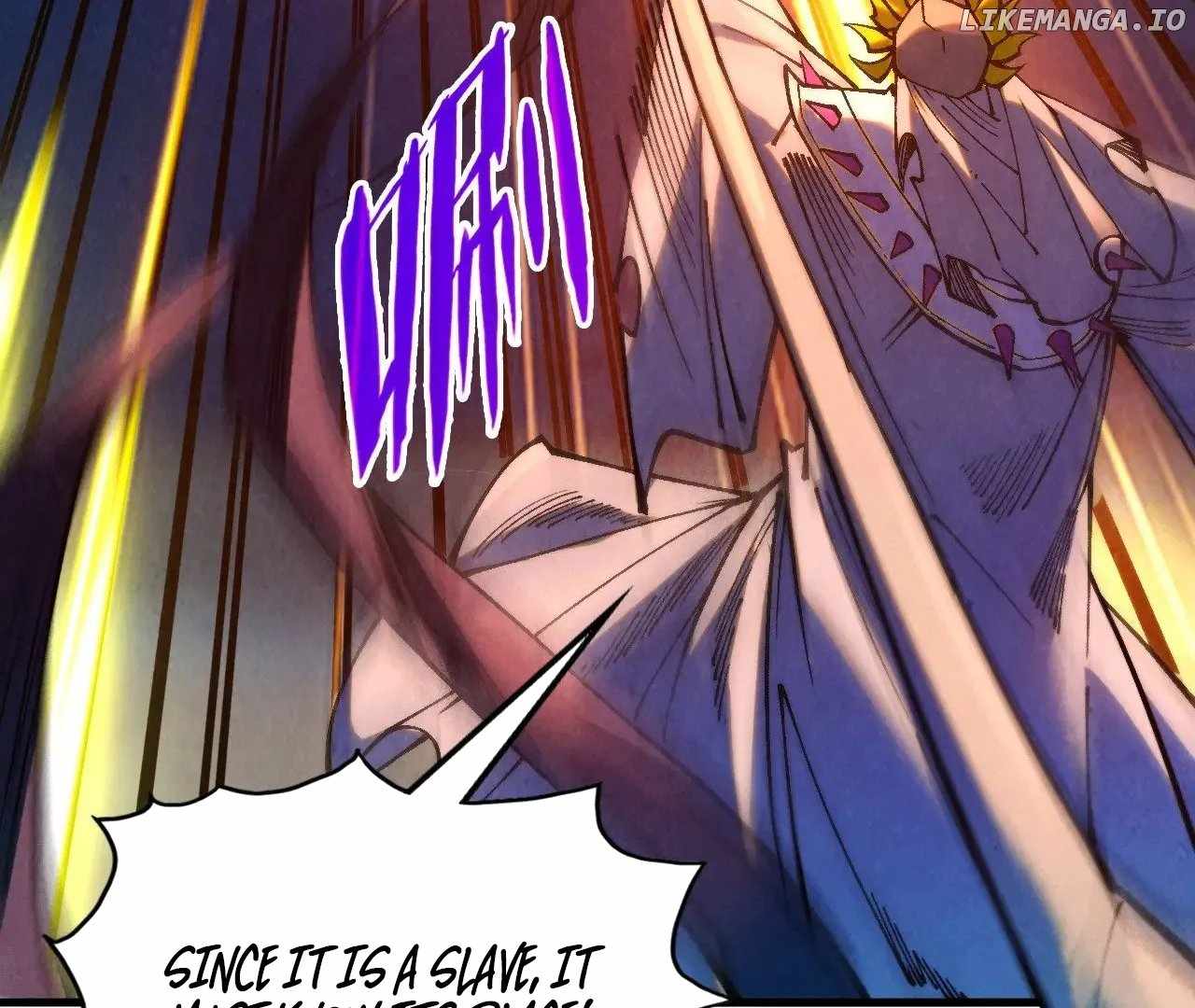 112