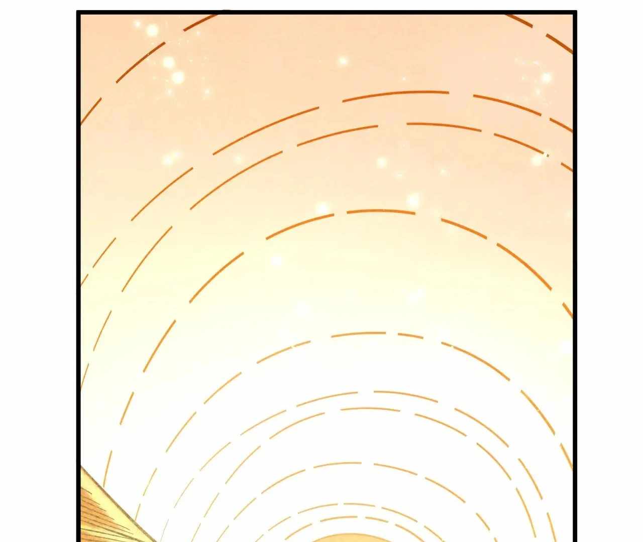 139