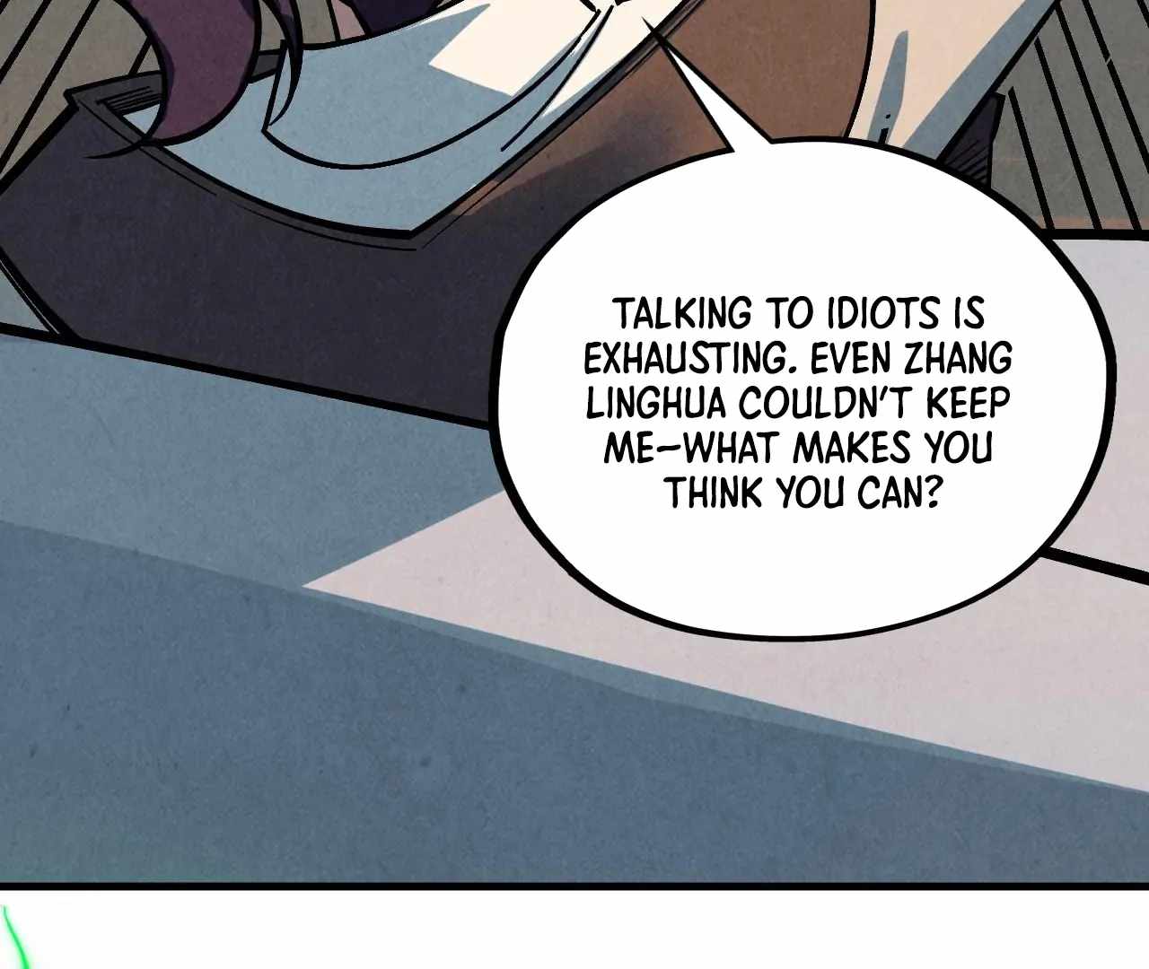 152
