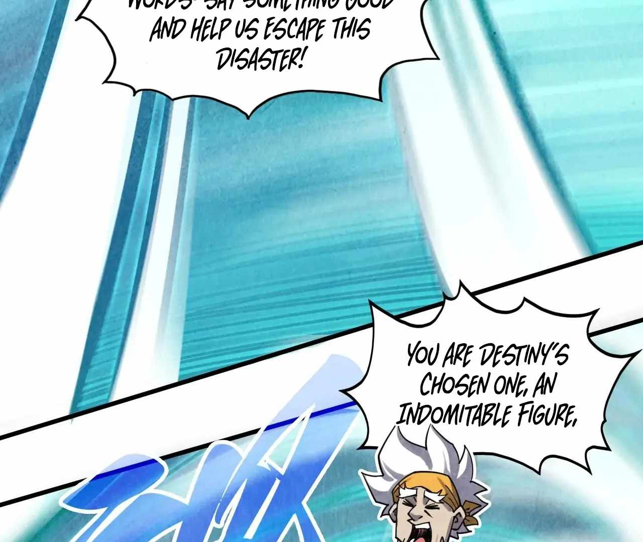 78
