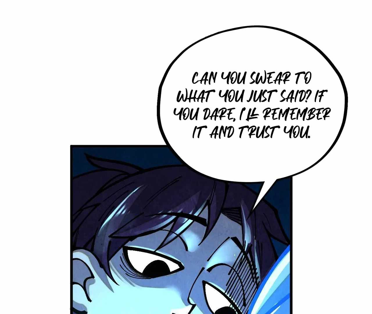 116