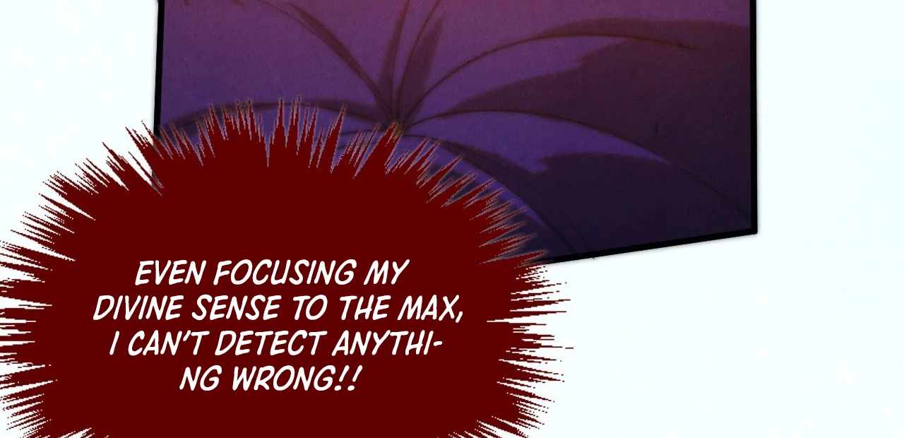 144