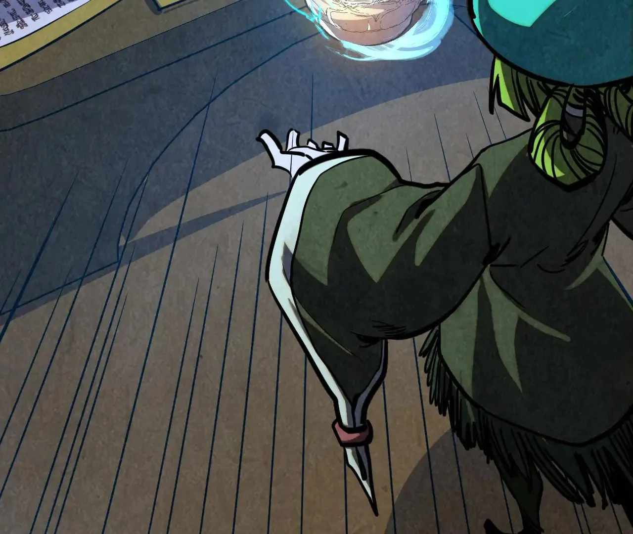 116