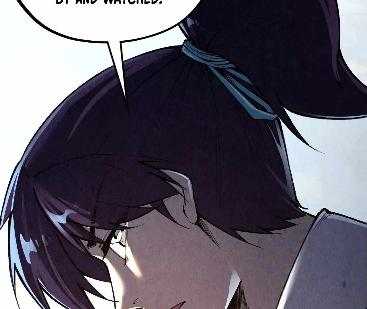 65