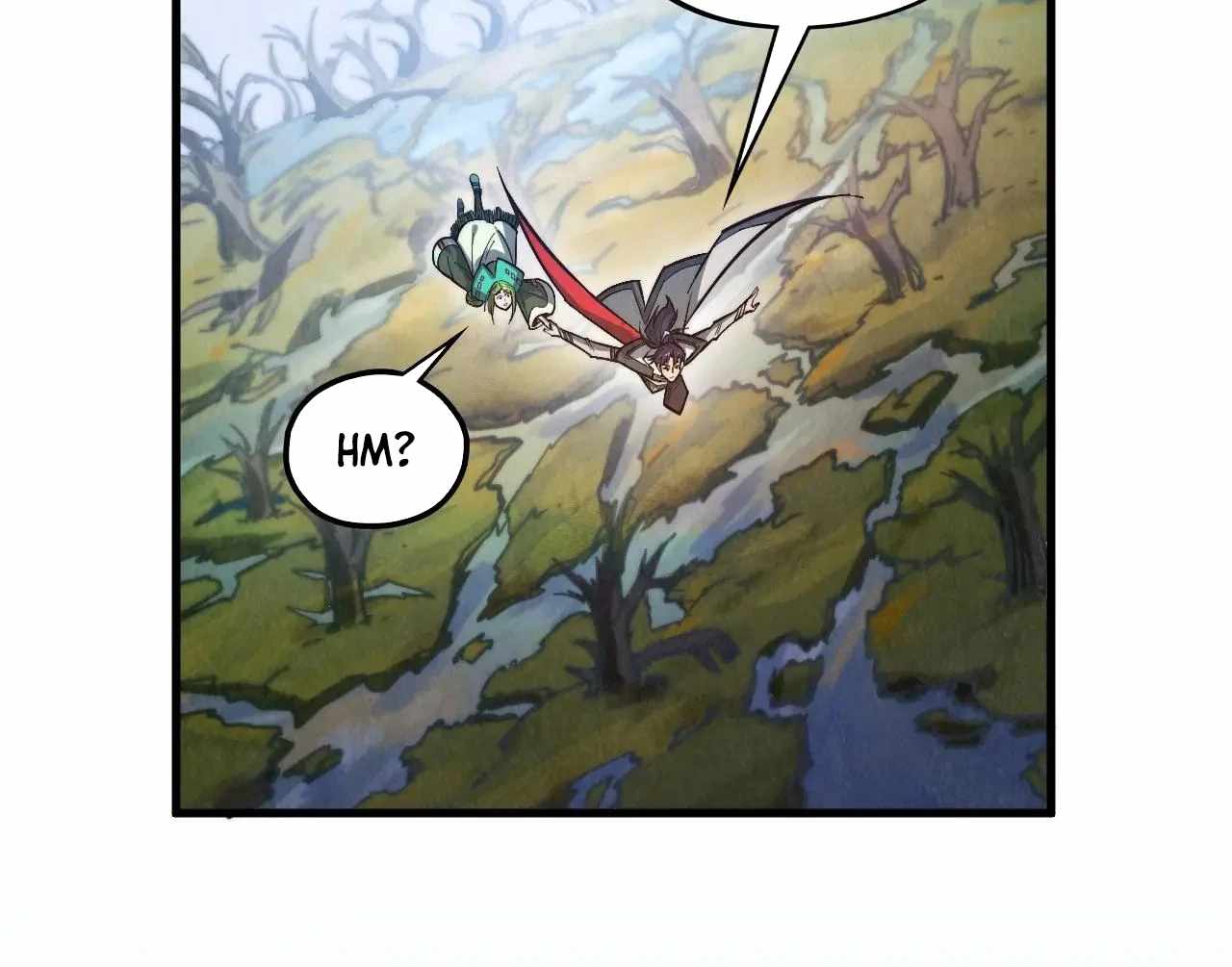 123