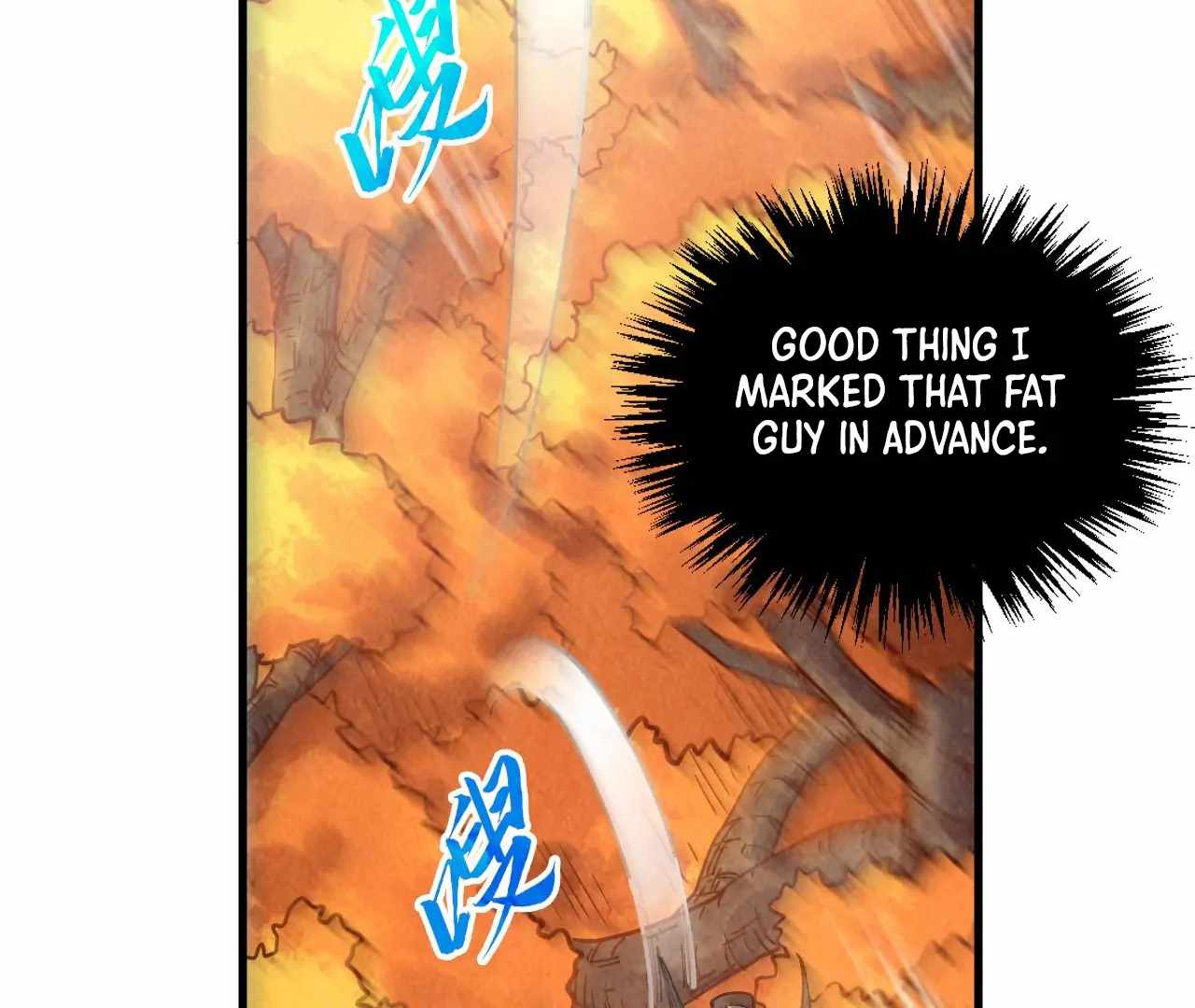 78