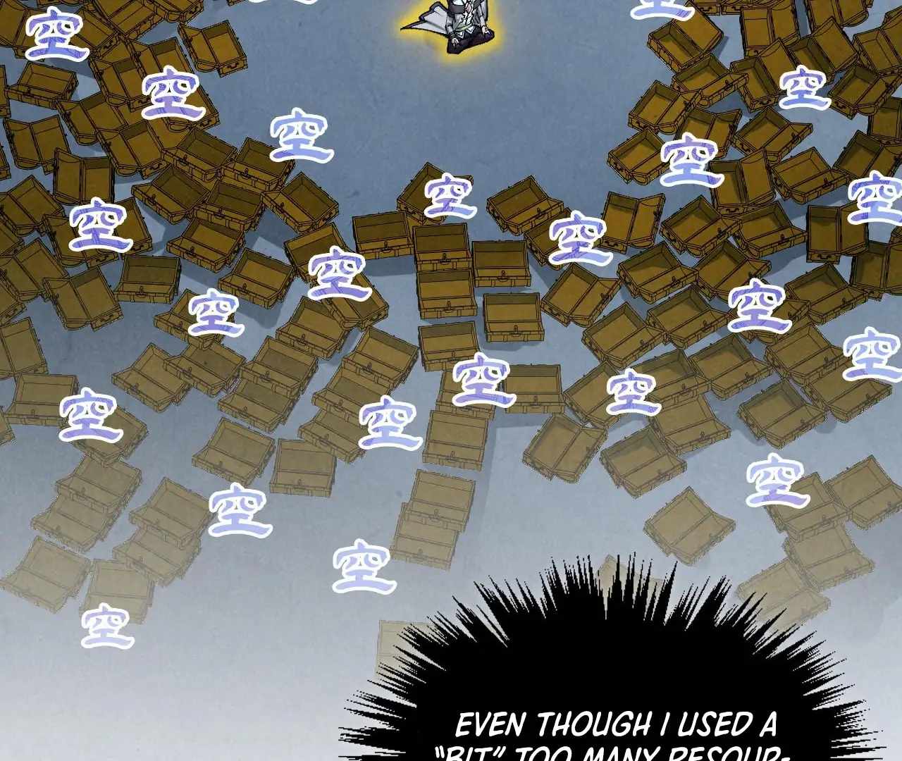 183