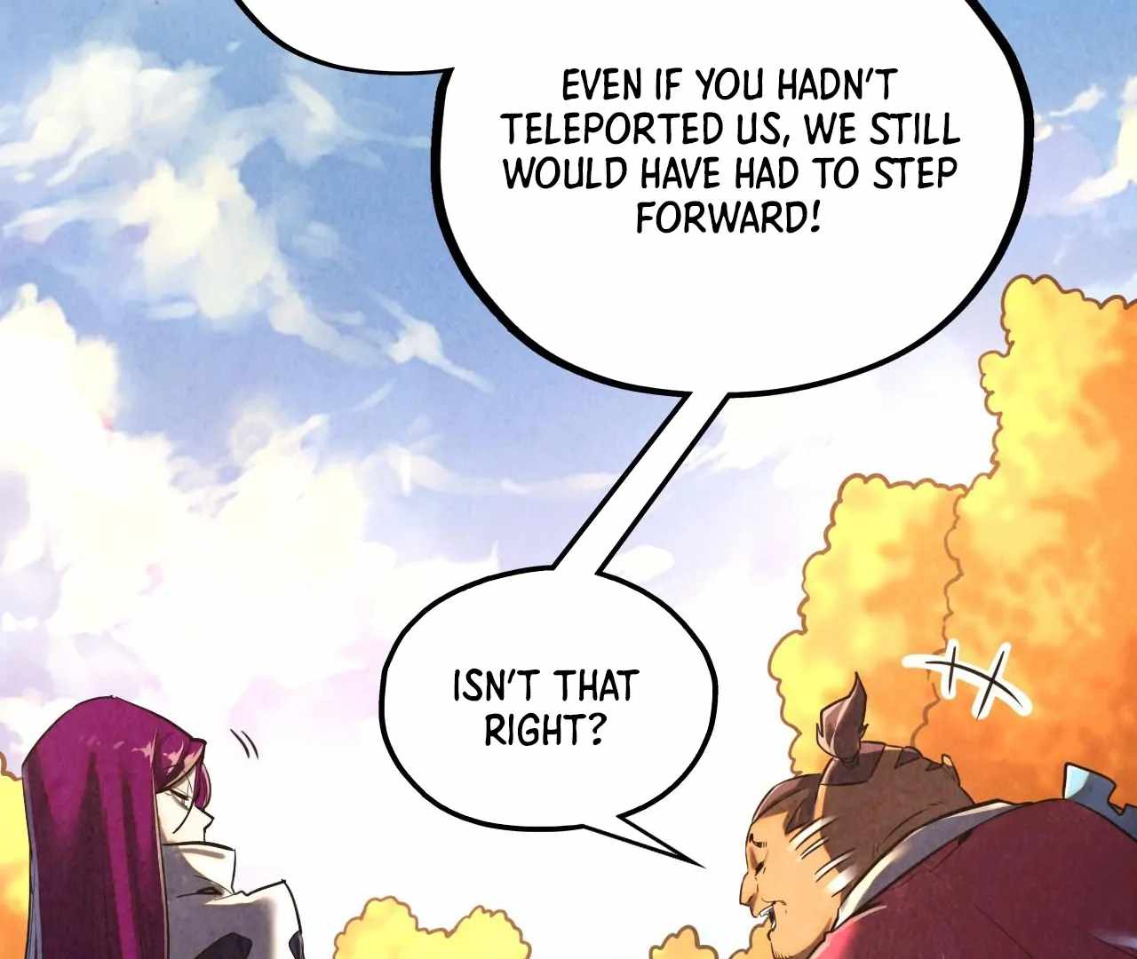 123
