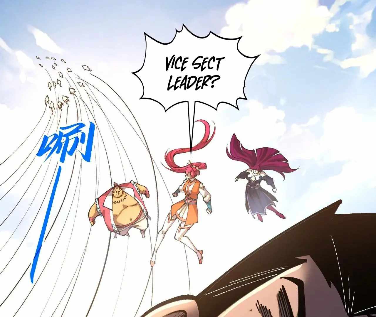 102