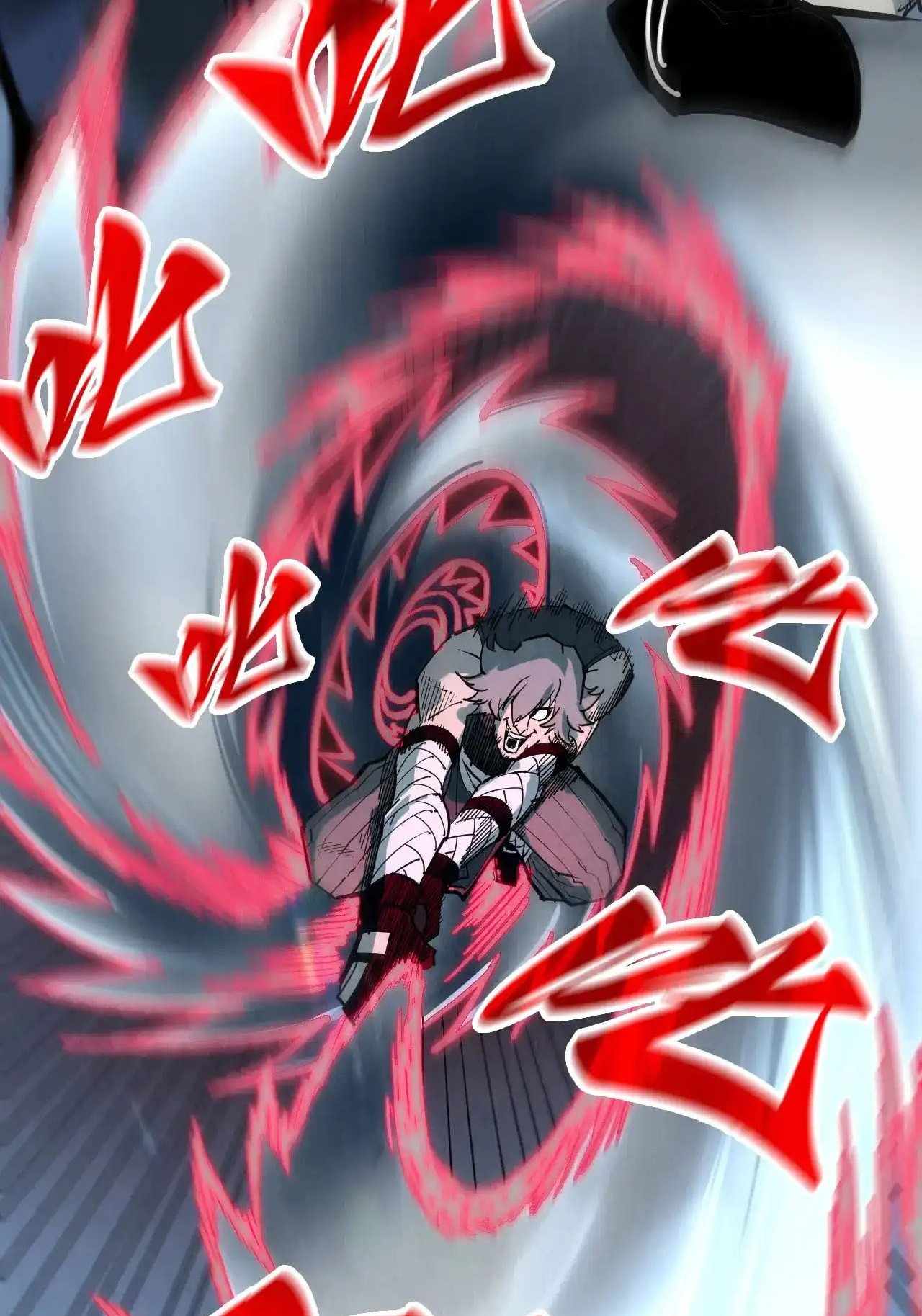 47