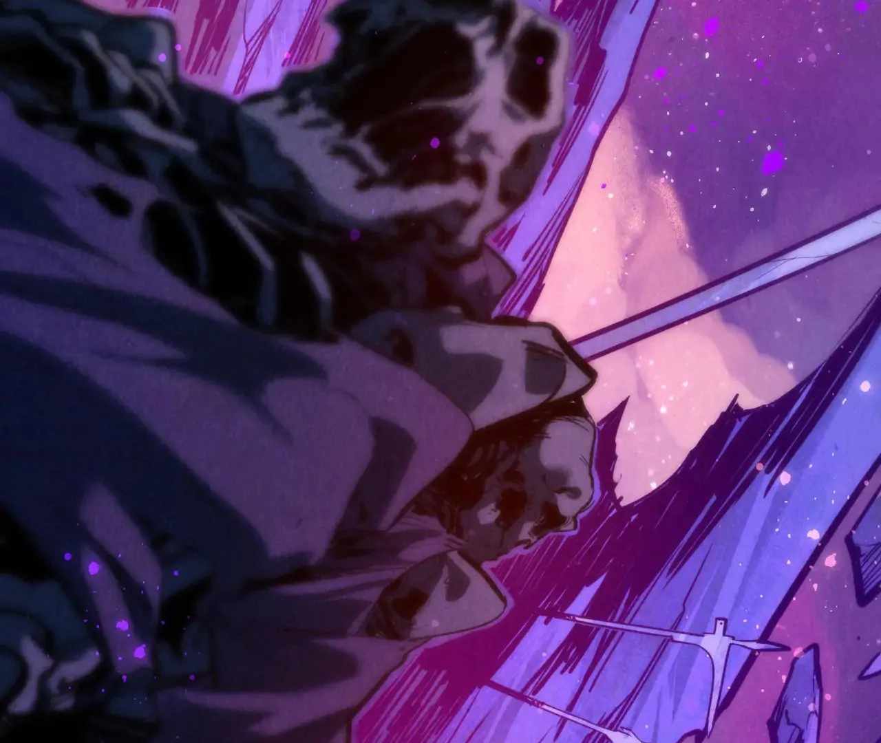 51