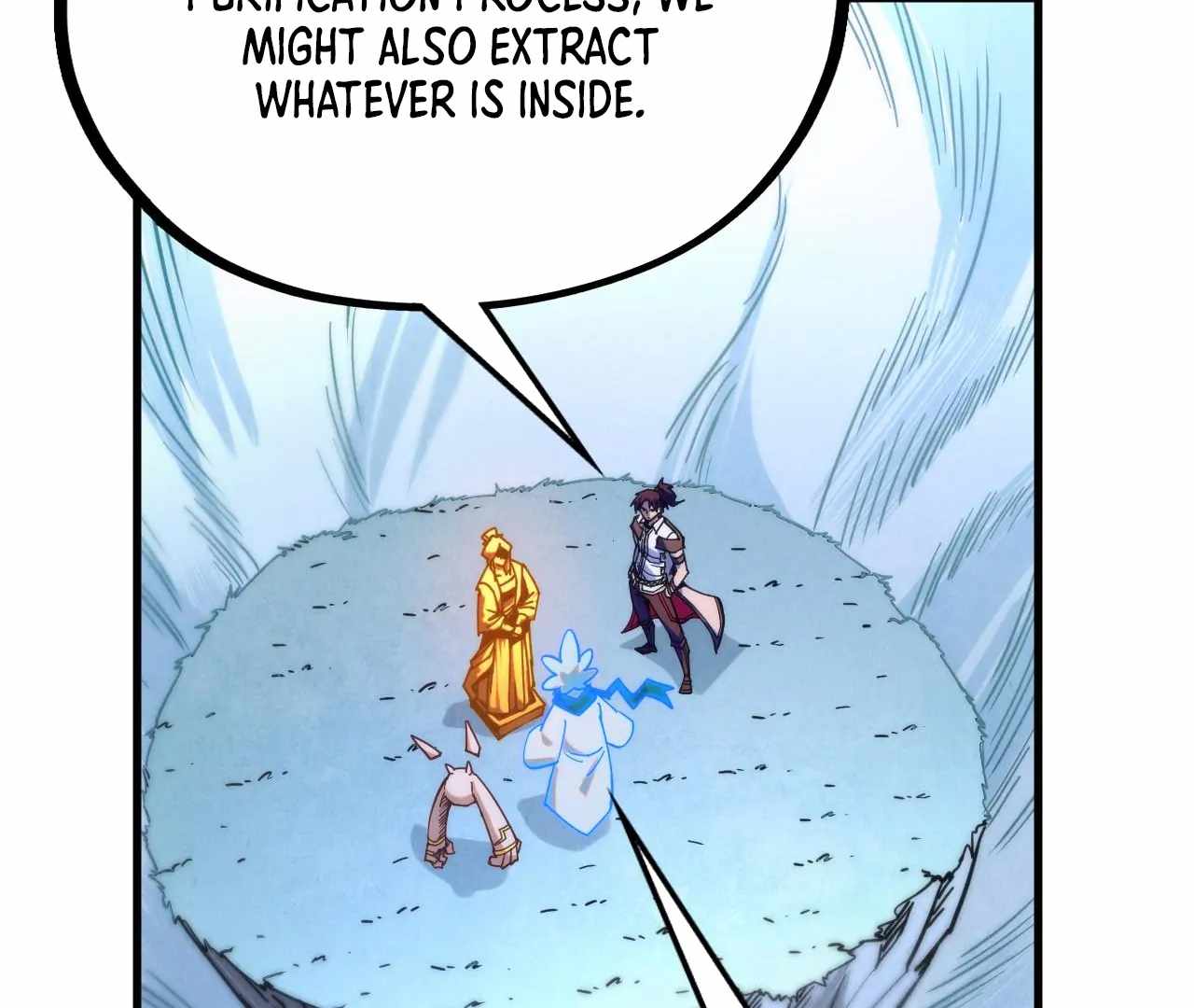 92