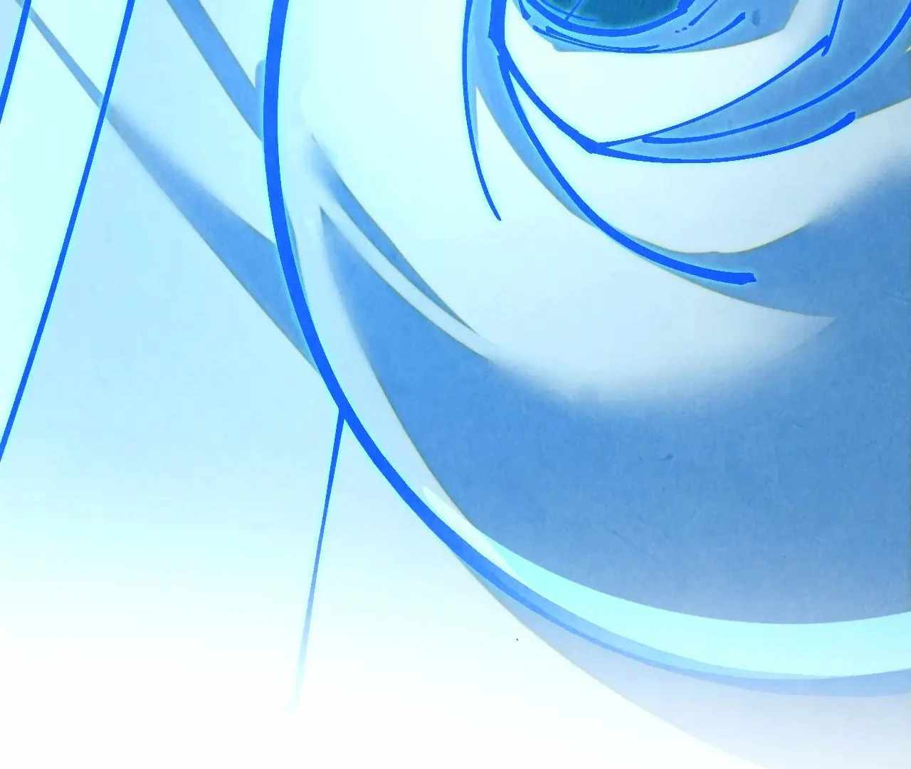 108