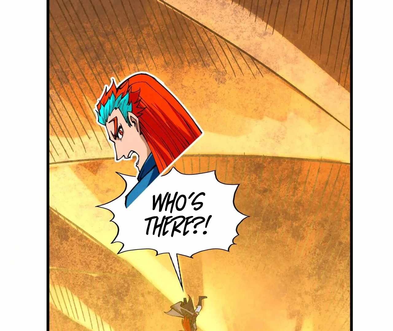 147
