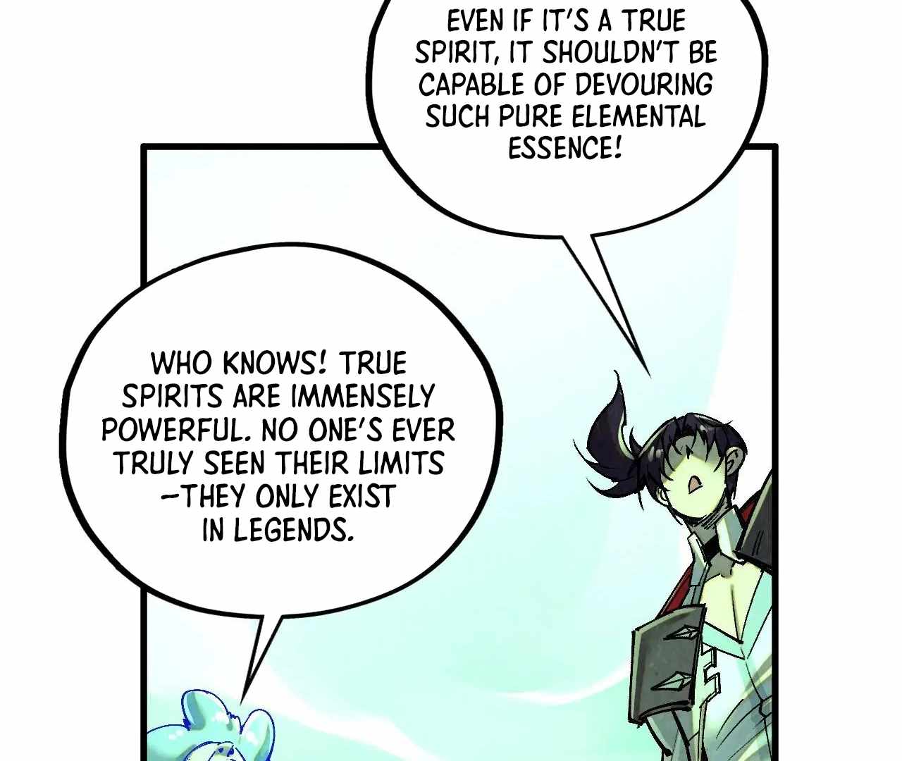 37