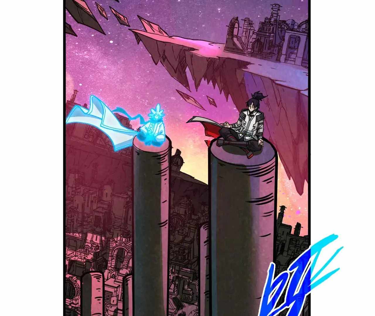 62