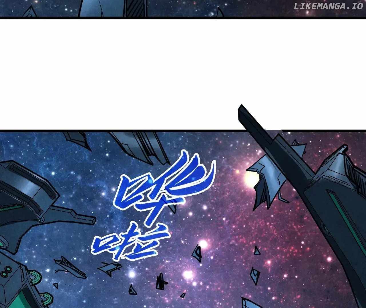 130