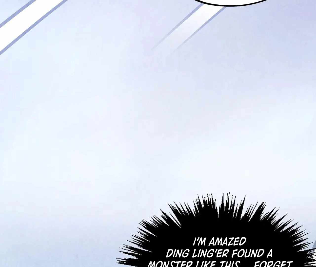 126