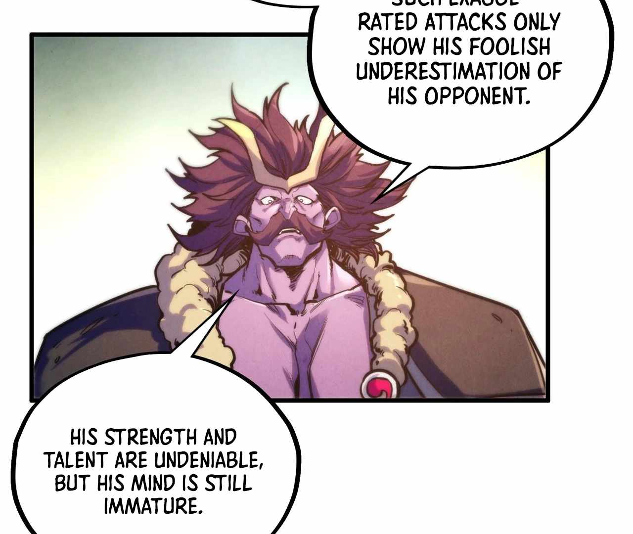 51