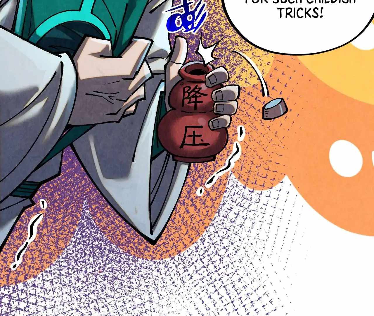 44
