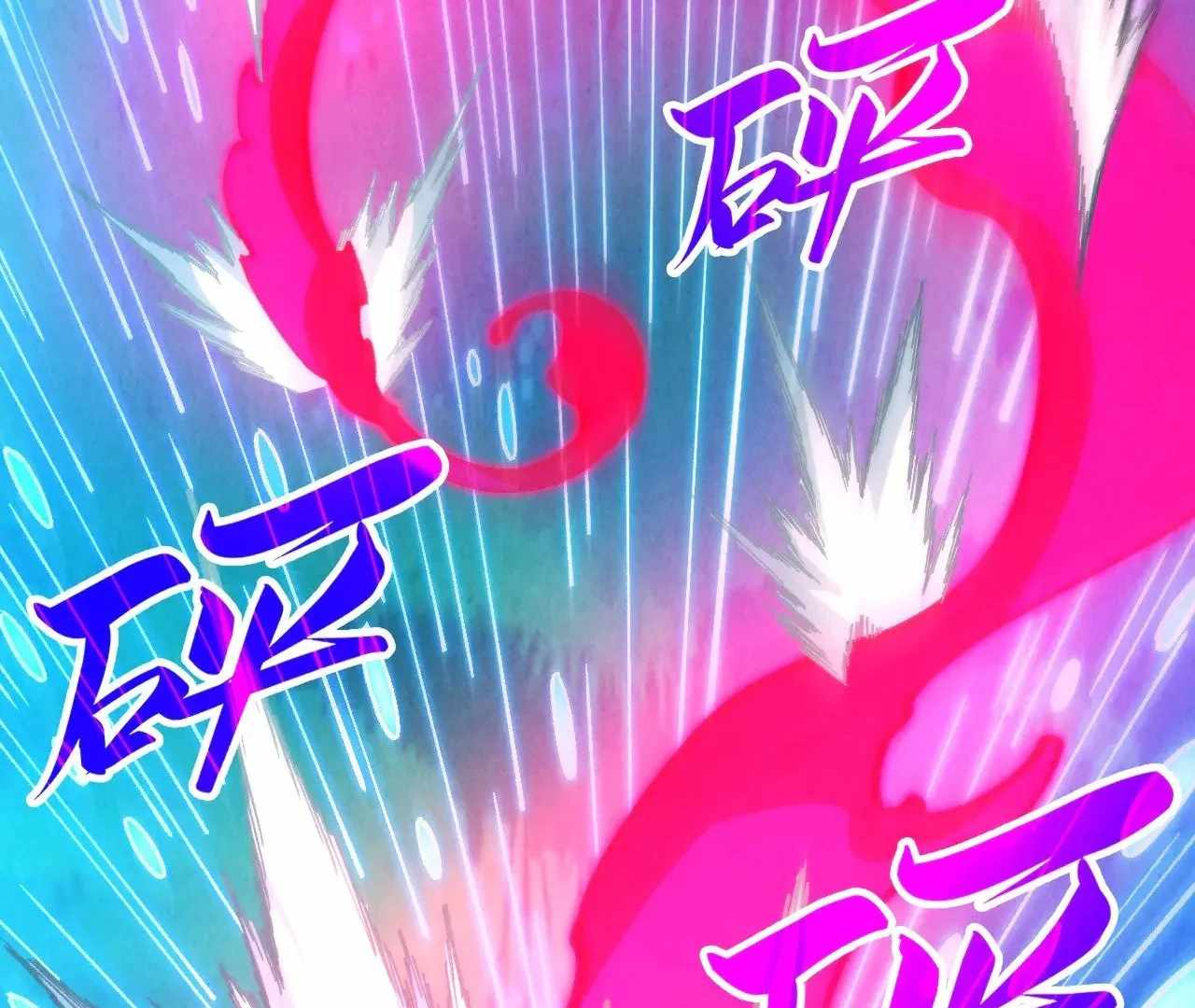 55