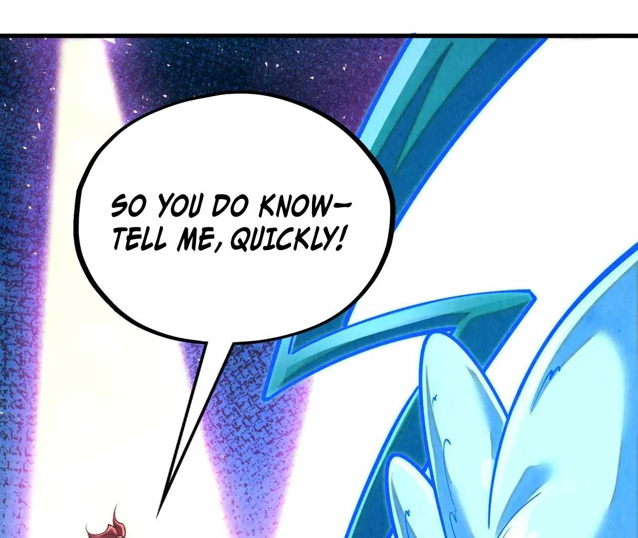 58