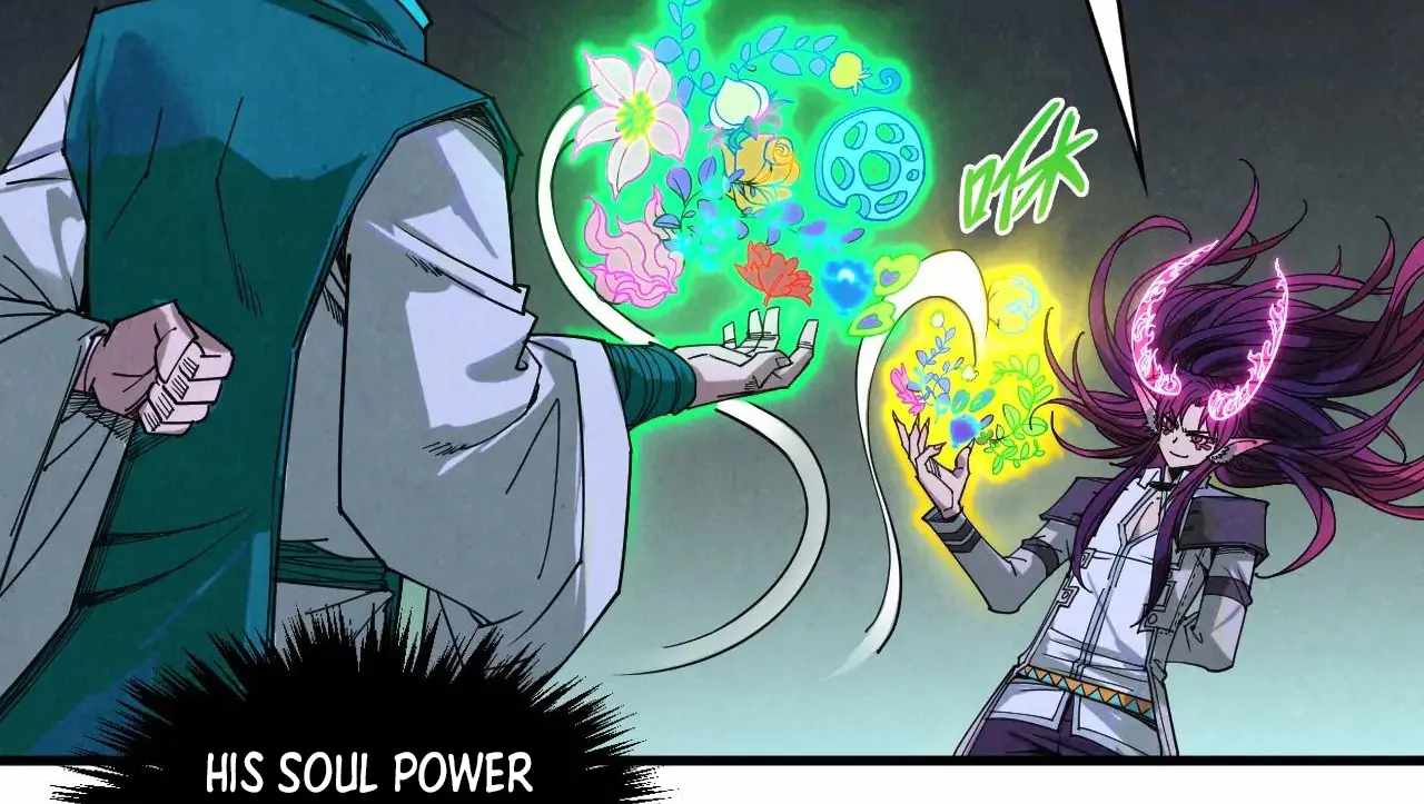 83