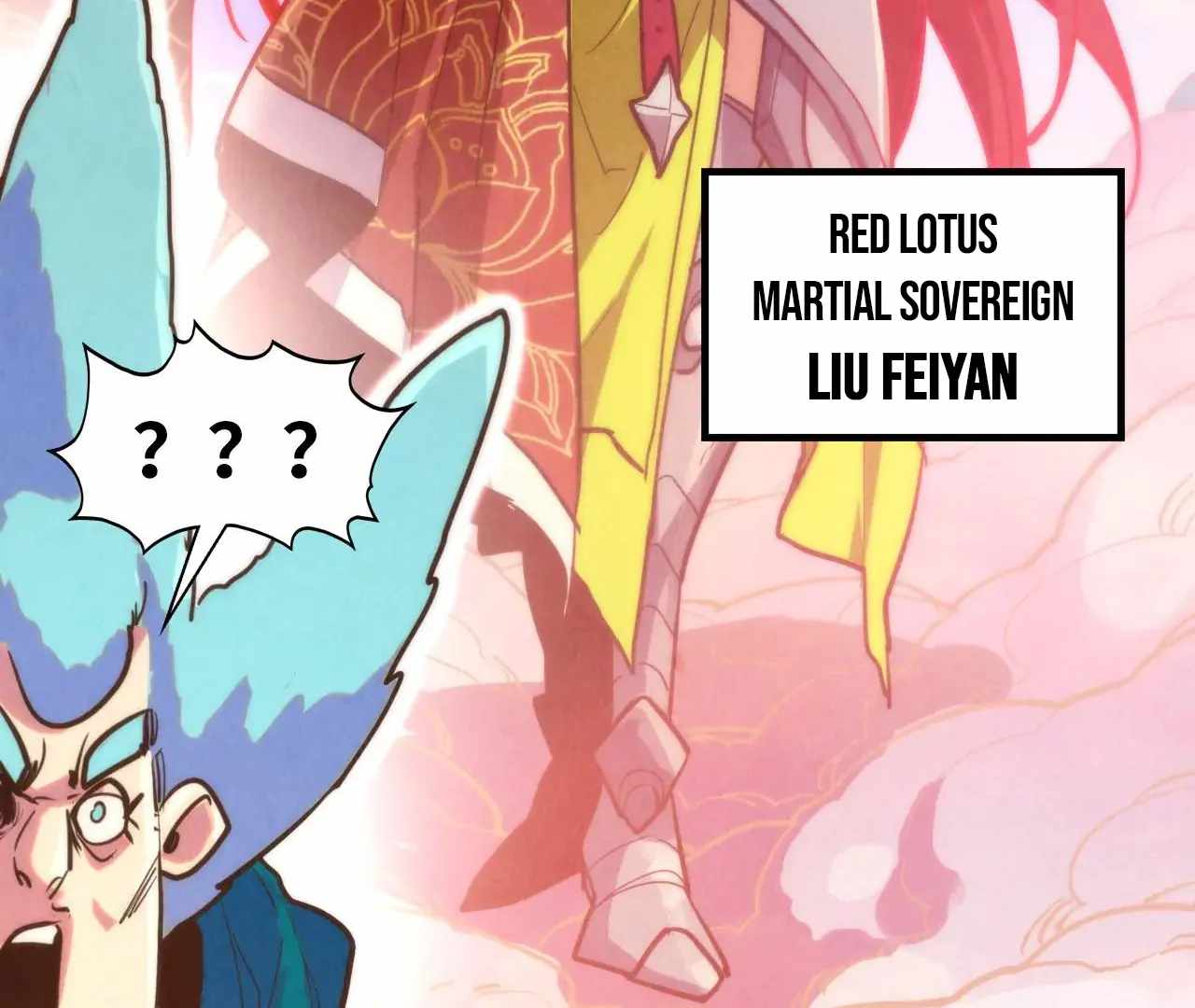 142