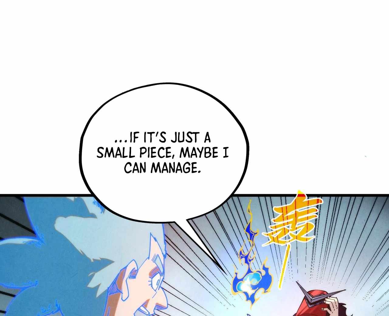 94
